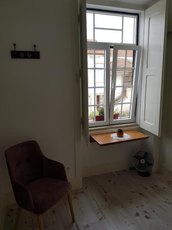 Cork Train Station Guesthouse 伊斯莫里兹 外观 照片