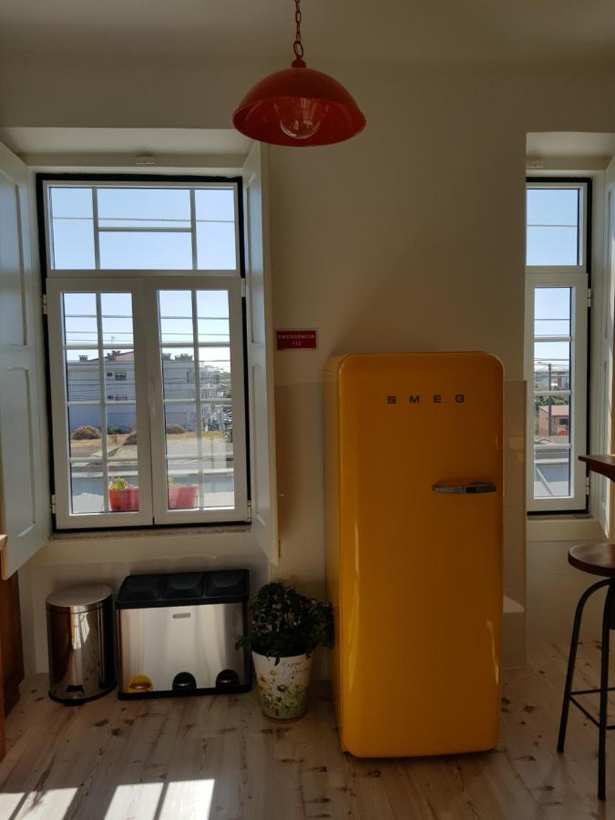 Cork Train Station Guesthouse 伊斯莫里兹 外观 照片